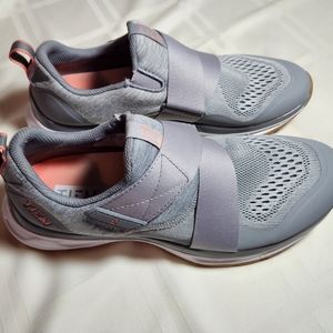 Tiem Slipstream Women’s Spin Cycle Shoe Size 8.5 US